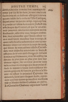 1624 - Joseph Bouillerot - Trésor de l’histoire générale de notre temps - BnF Arsenal