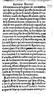 1624 - Nicolas Oudot - Trésor des lettres douces et amoureuses - BNC Florence