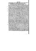1567 - Olivier Arnoullet - Trésor des pauvres - BM Lyon