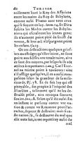 1642 - Jacques Cailloué - Trésor de consolation, instructions et prières - BCU Lausanne