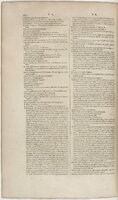 1606 - David Douceur - Trésor de la langue française - BnF