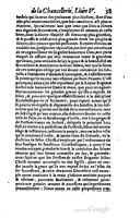 1614 - Jean Richer - Trésor du nouveau style et protocole de la chancellerie de France - BSB Munich
