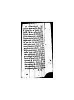 1596 Tresor des prieres Auvray_Page_308.jpg