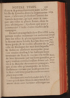 1624 - Joseph Bouillerot - Trésor de l’histoire générale de notre temps - BnF Arsenal