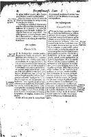 1616 - Étienne Gamonet - Grand trésor ou dispensaire - BSB Munich