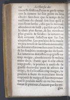 1619 - Pierre Rigaud - Trésor des bêtes chevalines - BnF