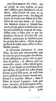 1654 - Antoine Jullieron - Trésor inestimable de Saint-Joseph - BM Lyon
