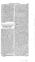 1629 - Veuve Nicolas Buon - Trésor du droit français (21754 T. 3) - BM Lyon