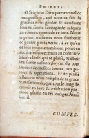 1572 Antoine Certia Trésor des prières, oraisons et instructions chrétiennes Nîmes_Page_022.jpg