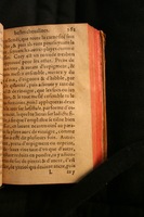 1591 - Pierre Chastaing et Benoît Rigaud - Trésor des bêtes chevalines - BM Bordeaux