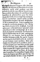 1573 - Benoît Rigaud - Trésor de sapience et fleur de toute bonté - BM Lyon