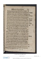 1614 - Jacques Flamand - Trésor spirituel qui contient des consolations - Universität Erfurt