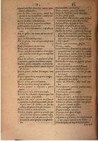 1645 - A. de Sommaville et A. Courbé - Trésor des deux langues espagnole et française - BSB Munich