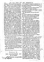 1595 Jean Besongne Vrai Trésor de la doctrine chrétienne BM Lyon_Page_032.jpg