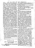 1660 [?] - Jean Besongne - Vrai Trésor de la doctrine chrétienne - BM Lyon