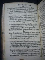 1591 - Richard Schilders - Trésor de Salomon - Versailles
