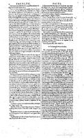 1629 - Veuve Nicolas Buon - Trésor du droit français (29620 T. 2) - BM Lyon