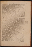 1616 - s.n. - Trésor des trésors de France - BnF Arsenal