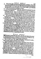 1581c. - Christophe Plantin - Le Livre des témoignages du Trésor caché au champ - Amsterdam