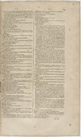 1606 - David Douceur - Trésor de la langue française - BnF