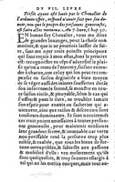 1567 - Robert Le Mangnier - Trésor des Amadis - British Library