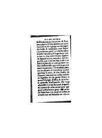 1571 - Jeanne Bruneau - Trésor des Amadis - BnF