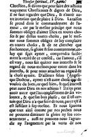 1635 - Sébastien Huré - Trésor spirituel contenant les obligations - BM Lyon
