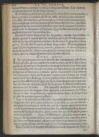 [1575c.] - s.n. - Le Livre des témoignages du Trésor caché au champ (vol. 2) - BnF-Tolbiac