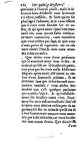 1654 - Antoine Jullieron - Trésor inestimable de Saint-Joseph - BM Lyon