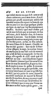 1572 - Jan van Waesberghe - Trésor des Amadis - BNC Rome