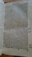 1599 - Balthazar Bellère - Trésor des faits et dits mémorables des hommes saints et illustres - Douai Quincy