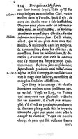 1654 - Antoine Jullieron - Trésor inestimable de Saint-Joseph - BM Lyon