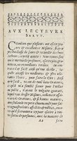 1597 - Jean Osmont - Trésor des secrétaires - Brno