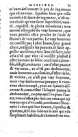 1604 - Fleury Bourriquant - Nouveau Trésor des secrétaires - British Library