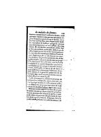 1587 - Jacques du Puis - Trésor des remèdes secrets pour les maladies des femmes - BnF