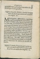 1559 - Pierre Regnard - Trésor des Amadis - Det KLG Copenhague