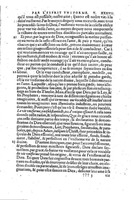 1581c. - Christophe Plantin - Le Livre des témoignages du Trésor caché au champ - Vatican Apostolic Library