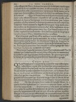 [1575c.] - s.n. - Le Livre des témoignages du Trésor caché au champ (vol. 2) - BnF-Tolbiac