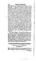 1610 - Paul Marceau - Trésor d’histoires admirables et mémorables - BSB Munich