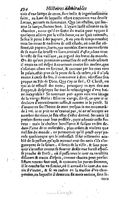 1610 - Paul Marceau - Trésor d’histoires admirables et mémorables - Princeton