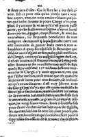 1581 - s.n. - Secret des trésors de France (Livre I) - BSB Munich