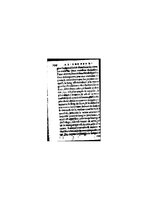 1578 - Benoît Rigaud - Trésor de médecine tant théorique que pratique - BnF