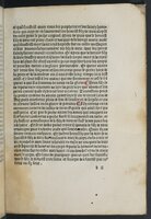 1482 [Antoine Caillaut] Trésor des humains BnF_Page_021.jpg