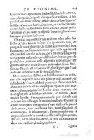 1557 Tresor de Evonime Philiatre Vincent_Page_148.jpg