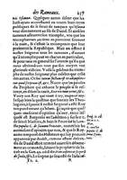 1607 - Nicolas Du Fossé - Trésor quadragésimal - T 02 - BM Lyon