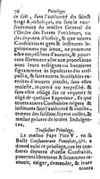 1615 - Jean Bogart - Trésor des indulgences du saint Rosaire - UGent