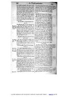 1609 - Étienne Gamonet - Grand dispensaire ou Trésor général et particulier des préservatifs - BIU Santé