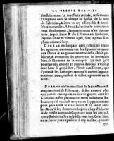 1574 - Benoît Rigaud - Trésor des vies de Plutarque - Avignon