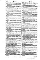 1617 - Samuel Crespin - Trésor des trois langues espagnole, française et italienne (3 parties) - Ohio