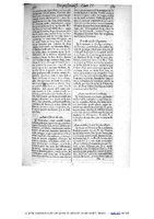 1609 - Étienne Gamonet - Grand dispensaire ou Trésor général et particulier des préservatifs - BIU Santé